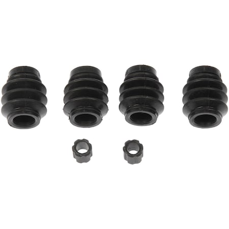 Dorman PIN BOOT KIT HW16461